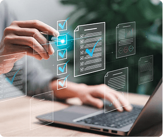 Digital Ecosystems for Local Growth