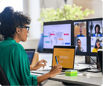 Shaping Myanmar’s Digital Commerce